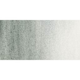 Schmincke Horadam Aquarell Watercolor - Urban Grey, Supergranulation swatch