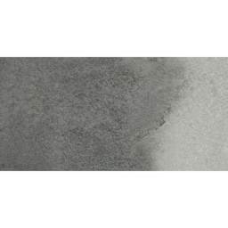 Schmincke Horadam Aquarell Watercolor - Graphite Grey swatch