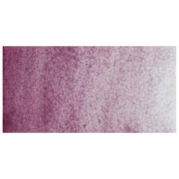 Schmincke Horadam Aquarell Artist Watercolor - Galaxy Pink, Supergranulation, Swatch