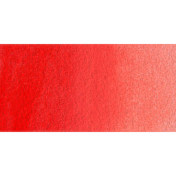 Schmincke Horadam Aquarell Watercolor - Cadmium Red Medium swatch