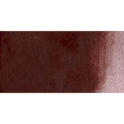 Schmincke Horadam Aquarell Watercolor - Indian Red, Swatch