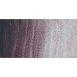 Schmincke Horadam Aquarell Watercolor - Haze Pink swatch