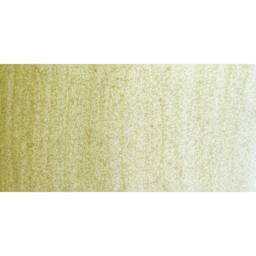 Schmincke Horadam Aquarell Artist Watercolor - Desert Yellow, Supergranulation, Swatch
