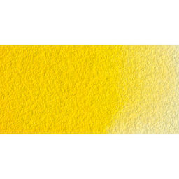 Schmincke Horadam Aquarell Watercolor - Cadmium Yellow Medium, Swatch