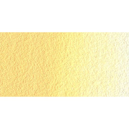 Schmincke Horadam Aquarell Watercolor - Jaune Brilliant Dark, Swatch