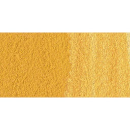 Schmincke Horadam Aquarell Watercolor - Titanium Gold Ochre swatch