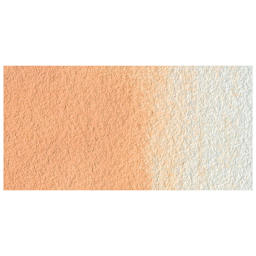 Schmincke Horadam Aquarell Watercolor - Naples Yellow Reddish, Swatch