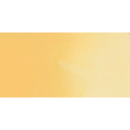 Schmincke Horadam Aquarell Watercolor - Rutile Yellow, Swatch