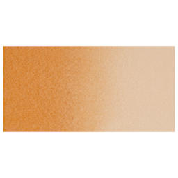 Schmincke Horadam Aquarell Watercolor - Spinel Brown, Swatch