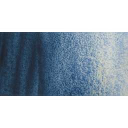 Schmincke Horadam Aquarell Watercolor - Haze Blue swatch