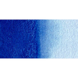 Schmincke Horadam Aquarell Watercolor - Cobalt Blue Deep
