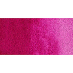 Schmincke Horadam Aquarell Watercolor - Brilliant Purple swatch