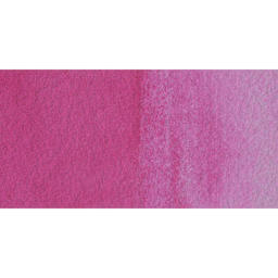 Schmincke Horadam Aquarell Watercolor - Quinacridone Violet swatch