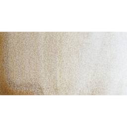 Schmincke Horadam Aquarell Watercolor - Desert Brown, Supergranulation, Swatch