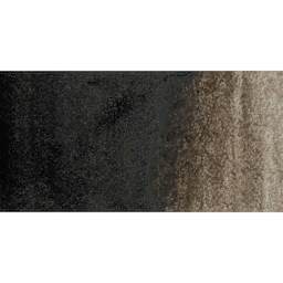 Schmincke Horadam Aquarell Artist Watercolor - Vandyke Brown, Swatch