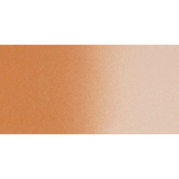 Schmincke Horadam Aquarell Watercolor - Transparent Umber swatch