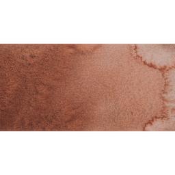Schmincke Horadam Aquarell Watercolor - Mars Brown, Swatch