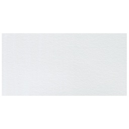 Schmincke Aqua Drop Watercolor - Opaque White swatch