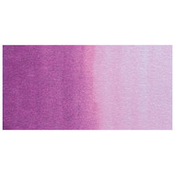 Schmincke Aqua Drop Watercolor - Purple swatch