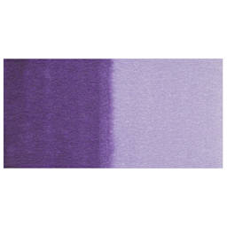 Schmincke Aqua Drop Watercolor - Amethyst Violet swatch