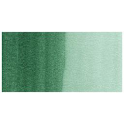 Schmincke Aqua Drop Watercolor - Jade Green swatch