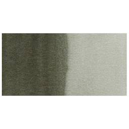 Schmincke Aqua Drop Watercolor - Sepia swatch