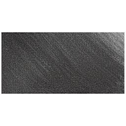 Derivan Permanent Liquid Pencil Tube - Grey #9 swatch