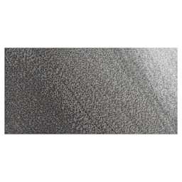 Derivan Rewettable Liquid Pencil Tube - Grey #3, swatch