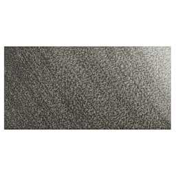 Derivan Rewettable Liquid Pencil Tube - Grey #9, swatch