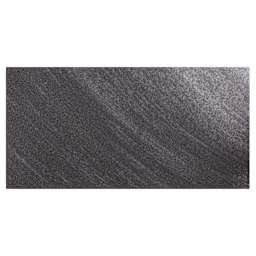 Derivan Permanent Liquid Pencil Tube - Red swatch