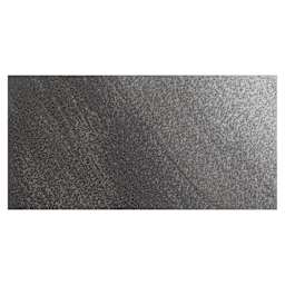 Derivan Rewettable Liquid Pencil Tube - Red, swatch