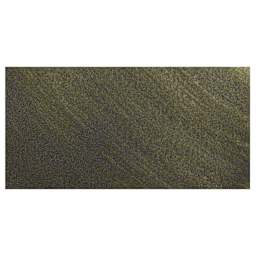 Derivan Permanent Liquid Pencil Tube - Yellow swatch