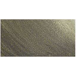 Derivan Rewettable Liquid Pencil Tube - Yellow, swatch