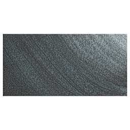 Derivan Permanent Liquid Pencil Tube - Blue swatch