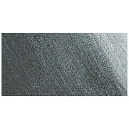 Derivan Rewettable Liquid Pencil Tube - Blue, swatch