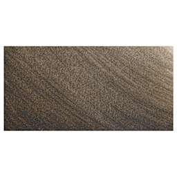 Derivan Permanent Liquid Pencil Tube - Sepia swatch