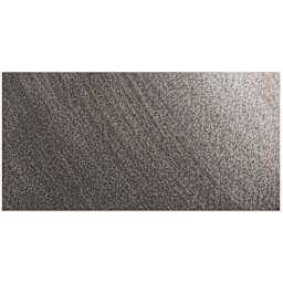 Derivan Rewettable Liquid Pencil Tube - Sepia, swatch