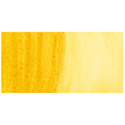 Schmincke Horadam Naturals Watercolor - Kamala, swatch