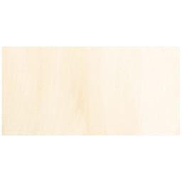 Schmincke Horadam Naturals Watercolor - Rügen Chalk, swatch