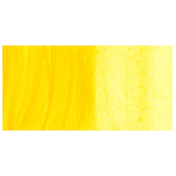 Schmincke Horadam Naturals Watercolor - Curcuma