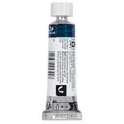 Schmincke Horadam Naturals Watercolor - Indigofera, 15 ml Tube, back