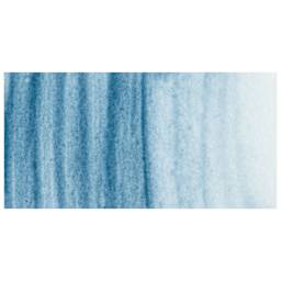 Schmincke Horadam Naturals Watercolor - Indigofera, swatch