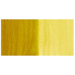 Schmincke Horadam Naturals Watercolor - Stil De Grain, swatch