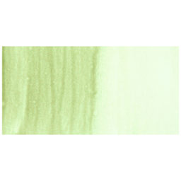 Schmincke Horadam Naturals Watercolor - Celadonite, swatch