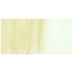Schmincke Horadam Naturals Watercolor - Caucasus Earth, swatch