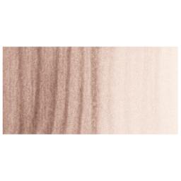Schmincke Horadam Naturals Watercolor - Lalvarit Violet, swatch