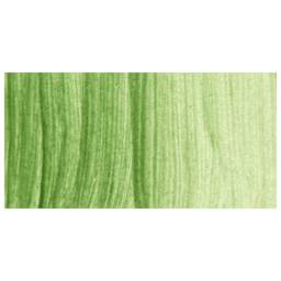 Schmincke Horadam Naturals Watercolor - Dyers' Green, swatch