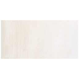 Schmincke Liquid Earth Watercolor Tube - Liquid Chalk swatch