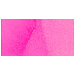 Chroma Liquid Washable Watercolor Paint - Pink, swatch