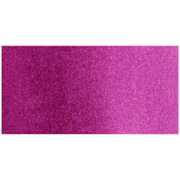 Chroma Liquid Washable Watercolor Paint - Magenta, swatch
